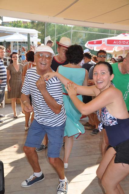 min 2014 08 04 senigallia 083